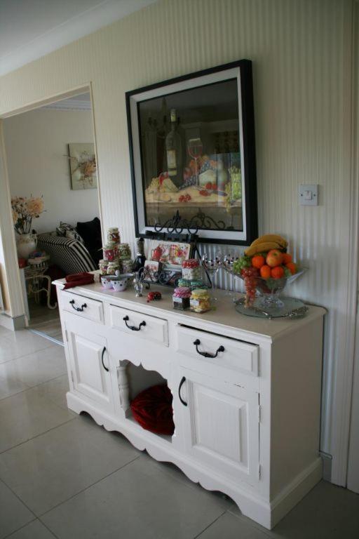 Bed & Breakfast Cherville Cavan